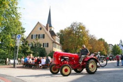 Feuerwehr Stammheim Herbstfest-54.jpg